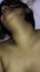 Chubby Cute Tamil Girl Hides Face Deep Throat After Hardcore.mp4 TELEGRAM- @PREMIUMSUNX