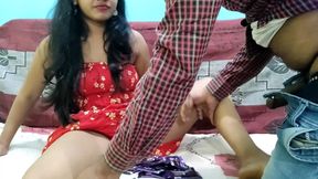 Indian Hot Bautyful Girl Sex