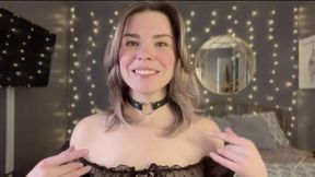 Lonely Valentines Day Loser Denial