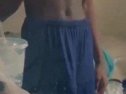 Looking for a content partner hmu