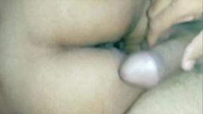 Young Village Girl Hot Anal With Cute Pussy Has Hardcore Sex First time anal sex Gand faad chudayi kuvari ladki ki