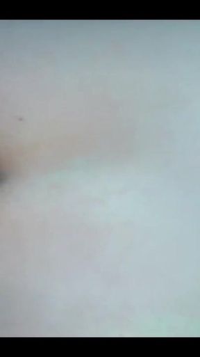 My Pussy Will Fuck Your Tight Hole