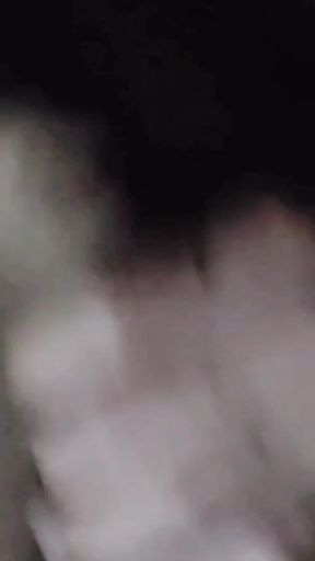 My Cock Is Very Horny