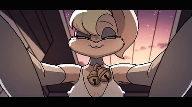 Beat Banger MOD - Horny Bunny Season [No HUD]