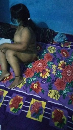Friend Wife Sex. Cuckold Couple Hot Sex