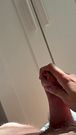 Justkian solo Jerking off BWC
