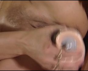 Watch This Lesbian Session with Stunning German MILFs