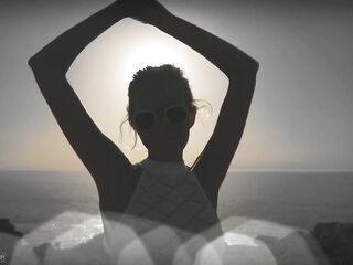 trailer: my play list "Haven" by Amp Fiddler