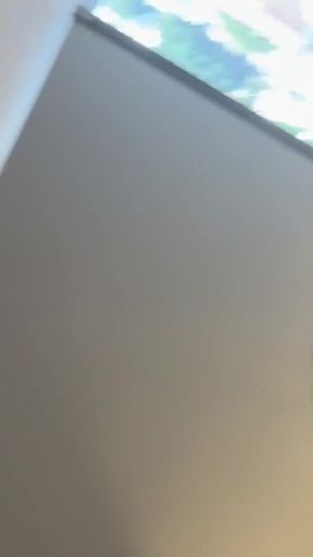 Behind the Scenes with Mexican MILF Pornstar, Ely Marquez, and Andres Acosta   Clip 3