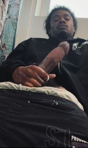 Best Dick in the world