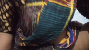 Indian home made beautiful Lady cocking time sex video enjoying sex video