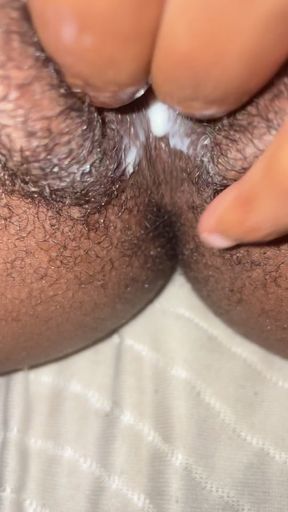 I can't stop thinking about what we did yesterday