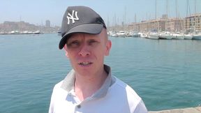 2272 soumis aux skets d un fan de l om de marseillebon plan skets et baise avec...