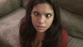 Christina&#039;s Doll-Play Shorts