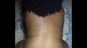 Hazelnutxxx