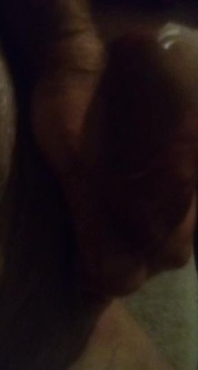 Cock