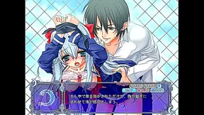 Lenis Starlit Desire: A Forbidden Otome Affair Beneath the Moonlight