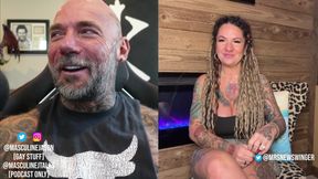 Porn Star Confessions - Annika Dixon (episode 209)