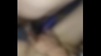 Trio hmh mi hot wife durante 4 min recibe verga