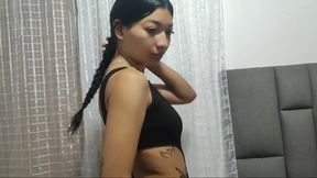 Hanna-Miler30 sexy Girl