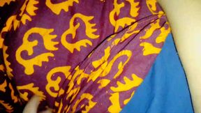 Desi Bengali beautiful hot Sexy wife fucked with her husband