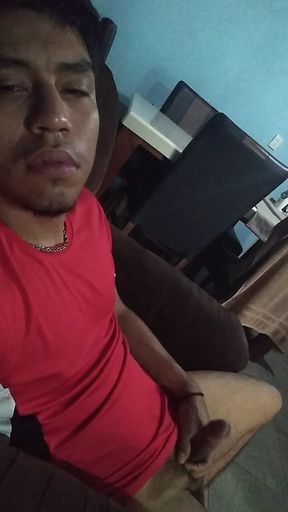 Thursday Morning