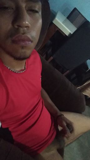 Thursday Morning