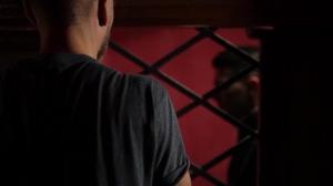 Forbidden - Paddy O'Brian & Matt Anders ass Love