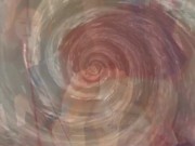 Femdom Mindfuck