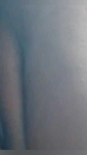 Desi bedroom My Sexy Stepmom  Fuck by the Enjoying full part the Videoxxx   Clip 1
