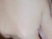 Bokep indo Susah masuk