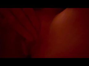 Sexivix Rubs One Out Just for You XXX