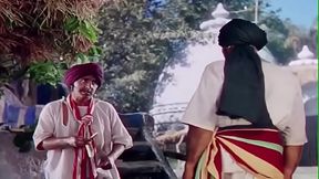 Mogli o menino lobo Cl&aacute_ssico 1942 remaster dublado