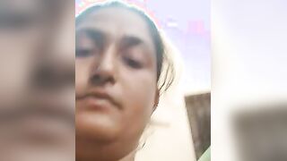 Xxx videos indian 4