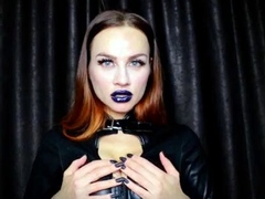 Obey the Witch