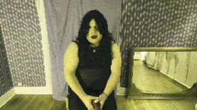 Insulting Bitch 03 Promo