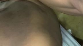 Gigantic Black Dick Creampie Compilation with Latina Babe
