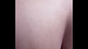 Entra a mi cuarto cada que quiere coger