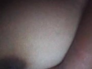 putita mexicana estudiante
