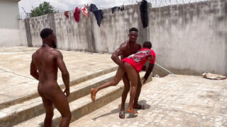 Rough sex blowjob, rough, cum in mouth, couple, black, girlfriend, daddy, stepbrother &#8211; big cock guys assfucking