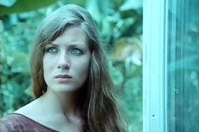 Nuits Tres Chaudes Aux Caraibes (1979)