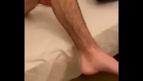 Discovering Pleasure: Israeli Men Try Butt Plugs for the First Time – HotGayScenes 18+