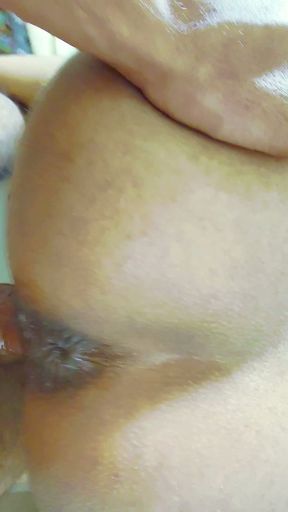 Late Night Sex With My Shruti bhabhi Indian local whore   Clip 1