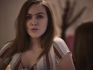 AllHerLuv - Starting Over Pt. 1 - Teaser