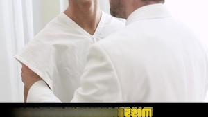 Missionary Boys: Elders' Secret Temple Fling