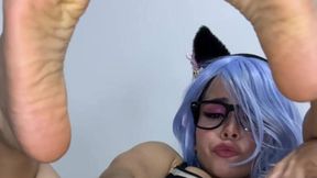 Social Media Creator @nerdyR @Sextoys and #Big Ass #Cosplay Porn #Glasses Porn #Nude film tube sex | Tik.Porn