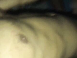 (Full Episode) 33 The camera didn't focus properly, but we posted it in any case