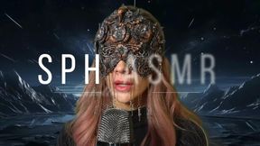 ASMR SPH WHISPERS