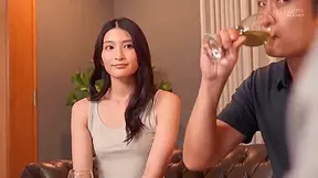 [latest] - A Married Woman Cheating Uncensored (honjou) 1