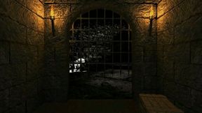 3 FRIENDS FARTING ON VIDEO CALL THEN MEET TO FART TOGETHER ON A HOT NIGHT - BY LADY SNOW, ADRIANA FULLER AND GRAZY BRUNETTE - NEW KC 2022 - FULL VERSION IN FULL HD